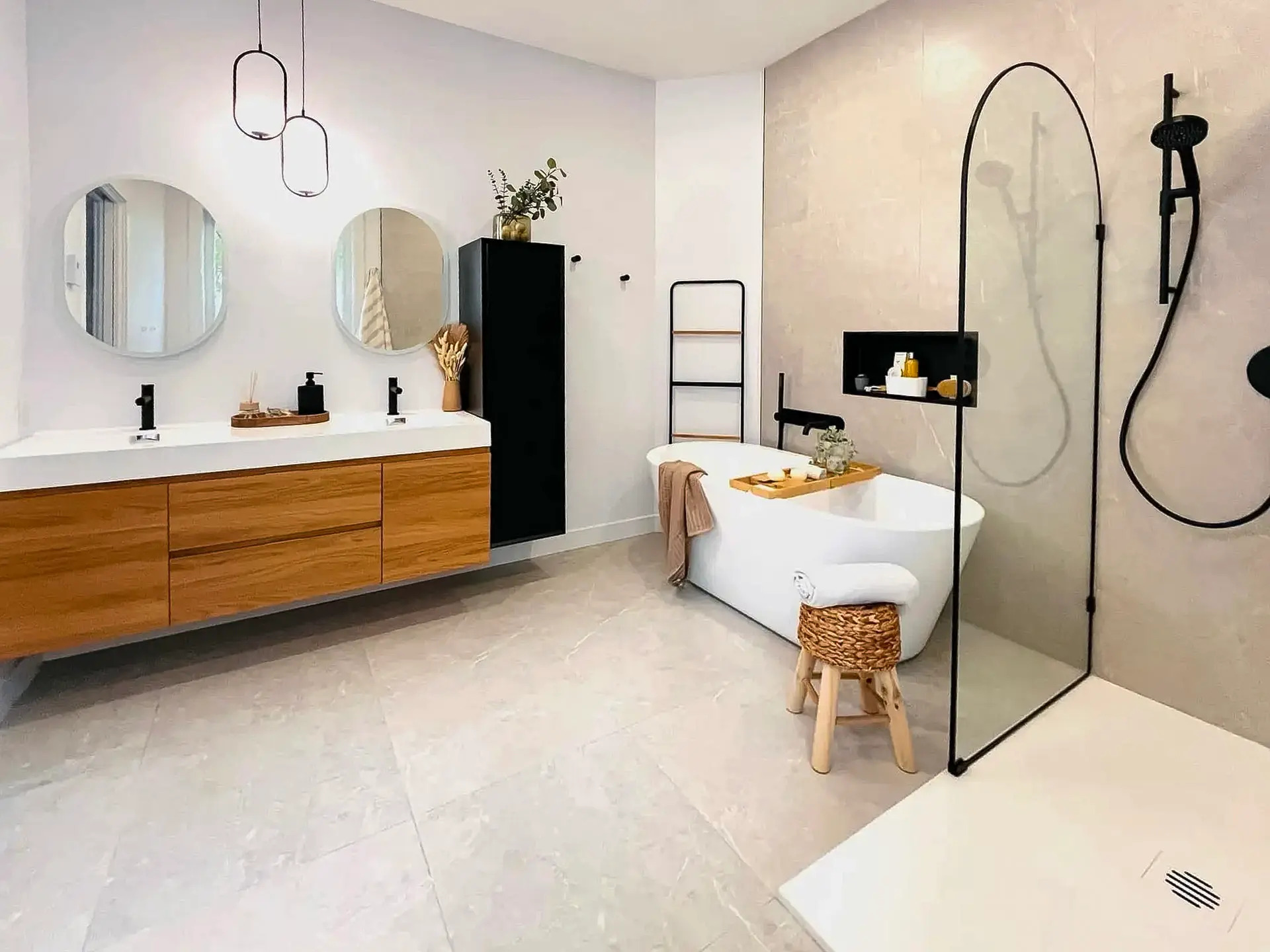 Su Kaçağı Tespiti İçin Kameralı Cihazlarla Nokta Atışı Çözüm