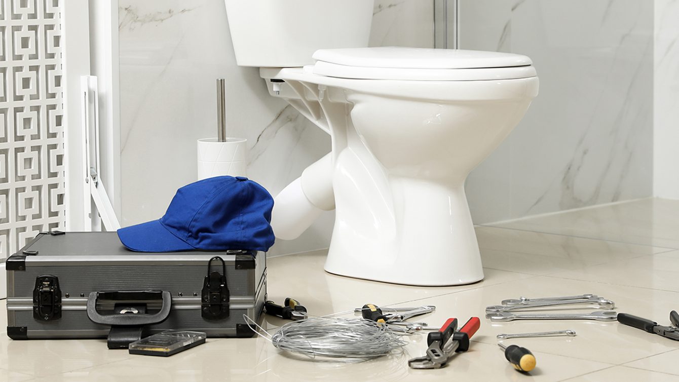 Yerden Isıtma Su Tesisatı Arızalarına Uzman Müdahale